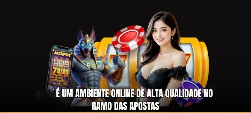 Descubra CacheRush: O Novo Fenômeno dos Jogos Digitais