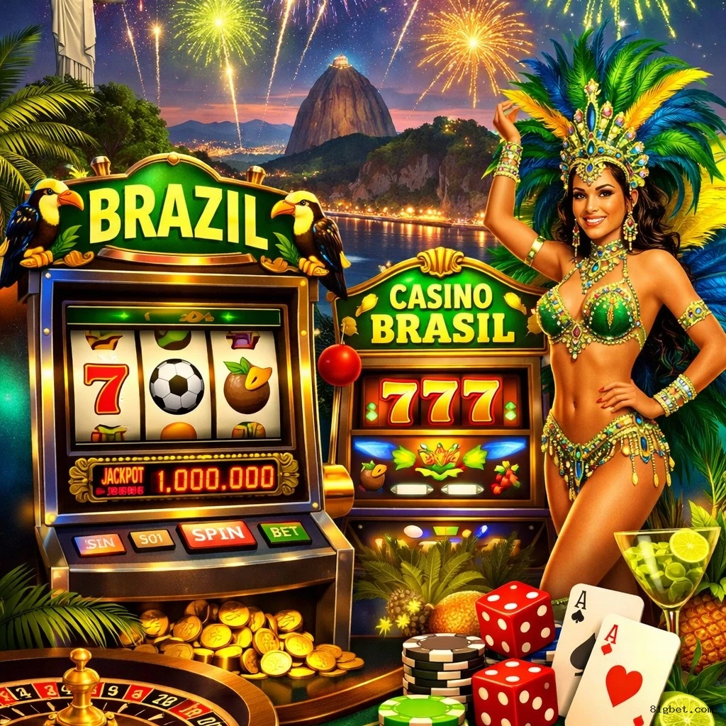 Descubra CacheRush: O Novo Fenômeno dos Jogos Digitais