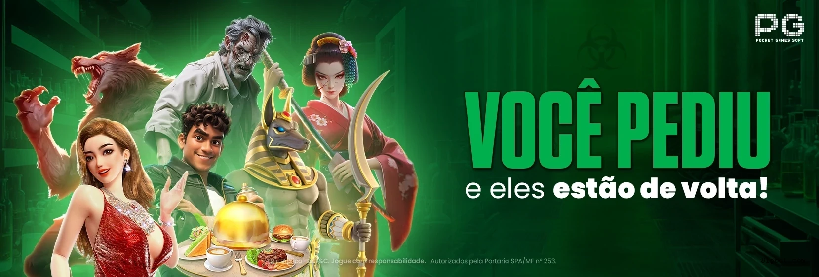 GoHighGoneFishing: Mergulhando na Aventura de Pesca Virtual com 81G