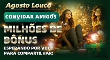 Descubra o Mundo de Aventura em HotVolcanoBonusBuy: Uma Experiência Explosiva