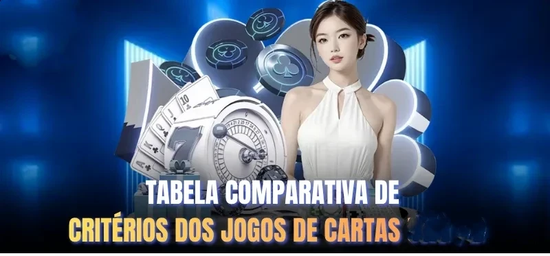 ChinShiHuang: Descubra o Fascinante Mundo do Novo Jogo de Estratégia