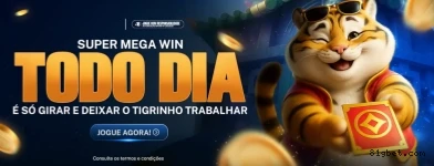 JManiaGoldenEggs: O Jogo de Estratégia que Revoluciona o Mercado de Games