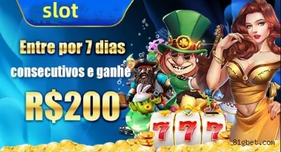 GoHighGoneFishing: Mergulhando na Aventura de Pesca Virtual com 81G