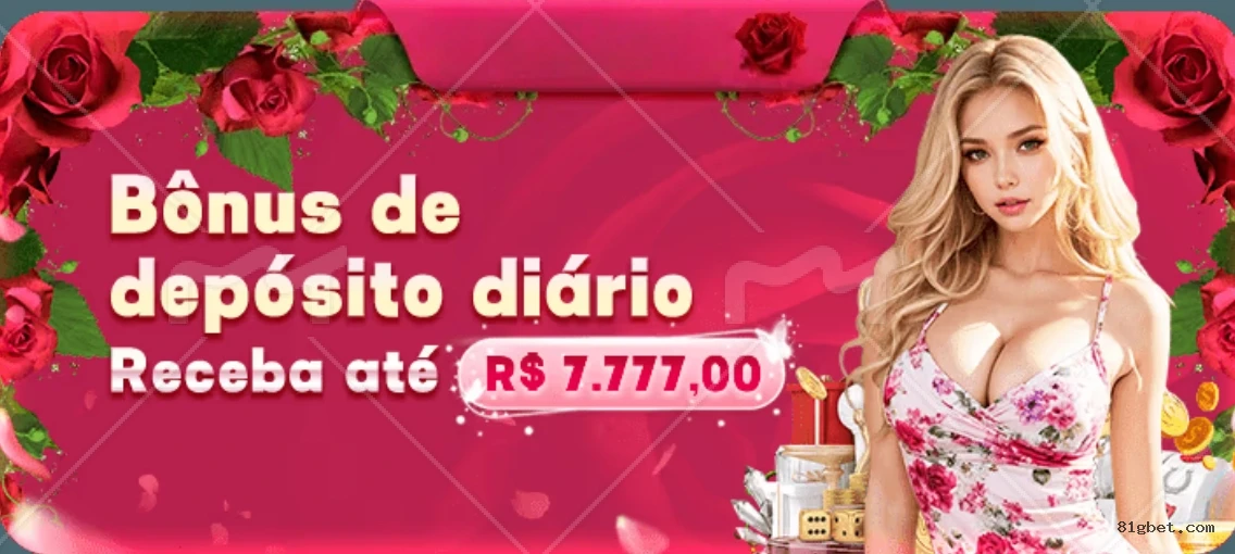 Descubra o Encantador Mundo de SugarRush: O Jogo Que Conquista a Todos