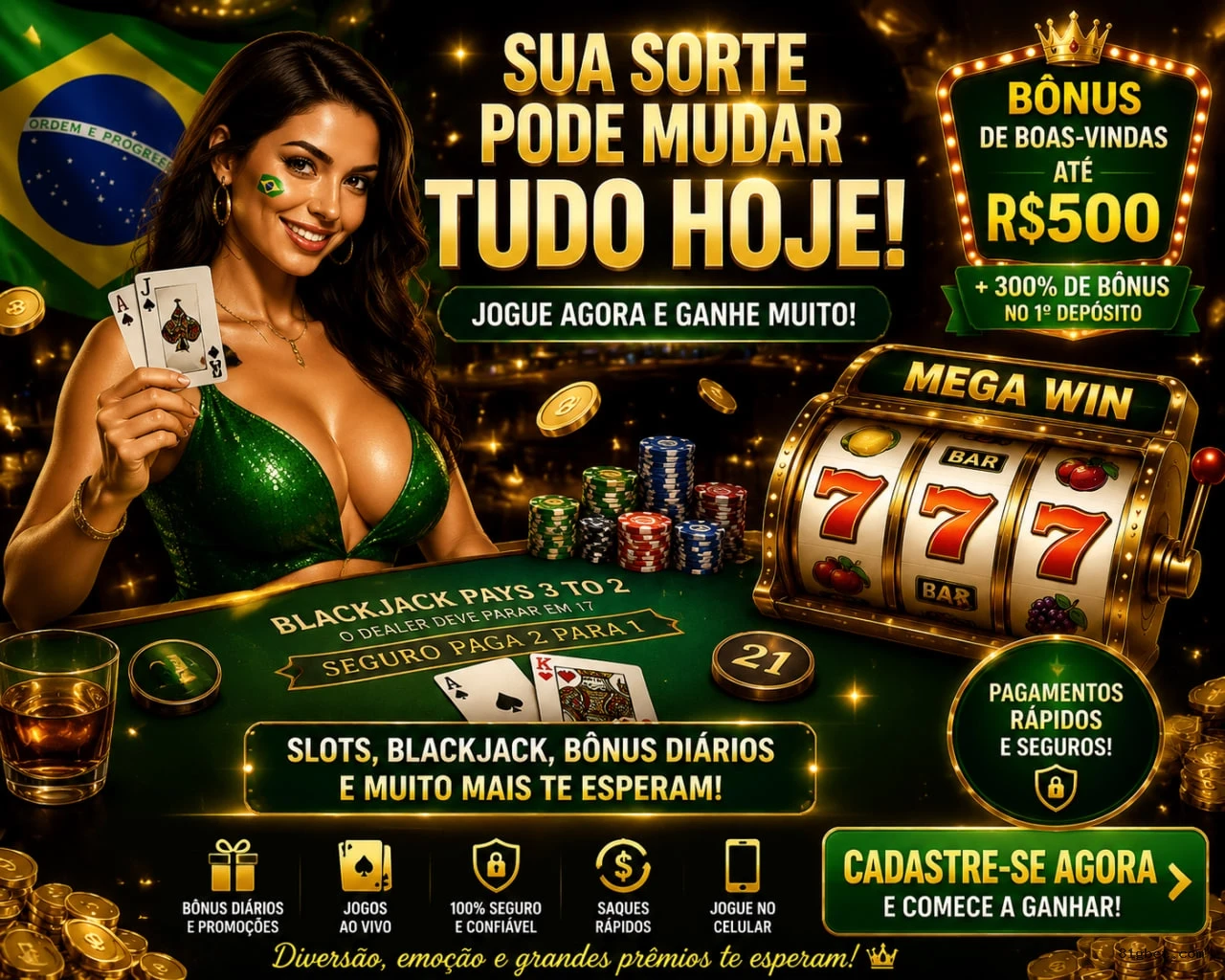 GoHighGoneFishing: Mergulhando na Aventura de Pesca Virtual com 81G