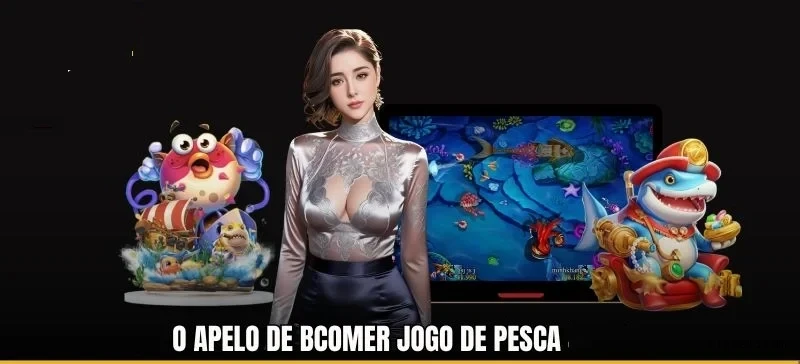JManiaGoldenEggs: O Jogo de Estratégia que Revoluciona o Mercado de Games