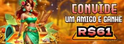 81G ChinShiHuang: Descubra o Fascinante Mundo do Novo Jogo de Estratégia