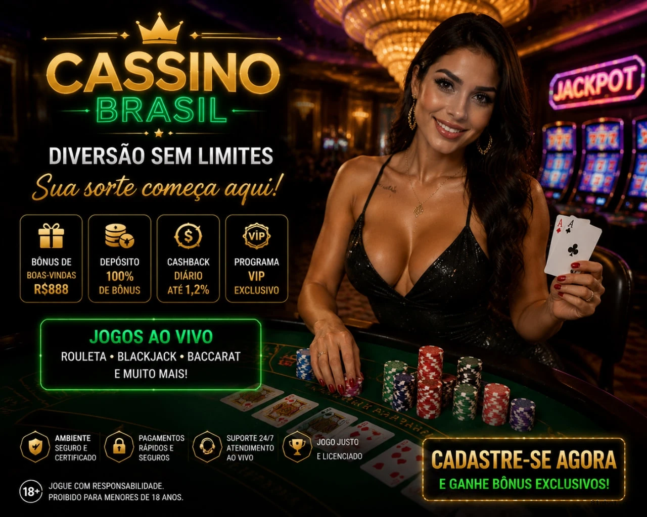 GoHighGoneFishing: Mergulhando na Aventura de Pesca Virtual com 81G