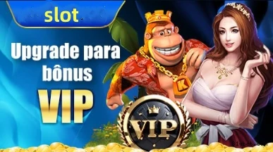JManiaGoldenEggs: O Jogo de Estratégia que Revoluciona o Mercado de Games