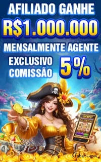 Descubra CacheRush: O Novo Fenômeno dos Jogos Digitais