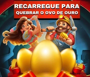 Loteria online