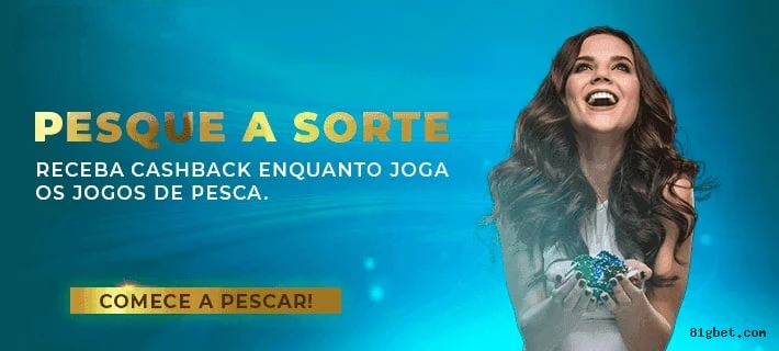 81G Descubra CacheRush: O Novo Fenômeno dos Jogos Digitais