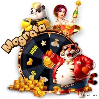 81G JManiaGoldenEggs: O Jogo de Estratégia que Revoluciona o Mercado de Games