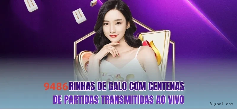 ChinShiHuang: Descubra o Fascinante Mundo do Novo Jogo de Estratégia